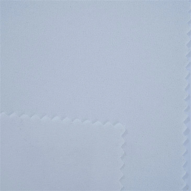 bonded lining