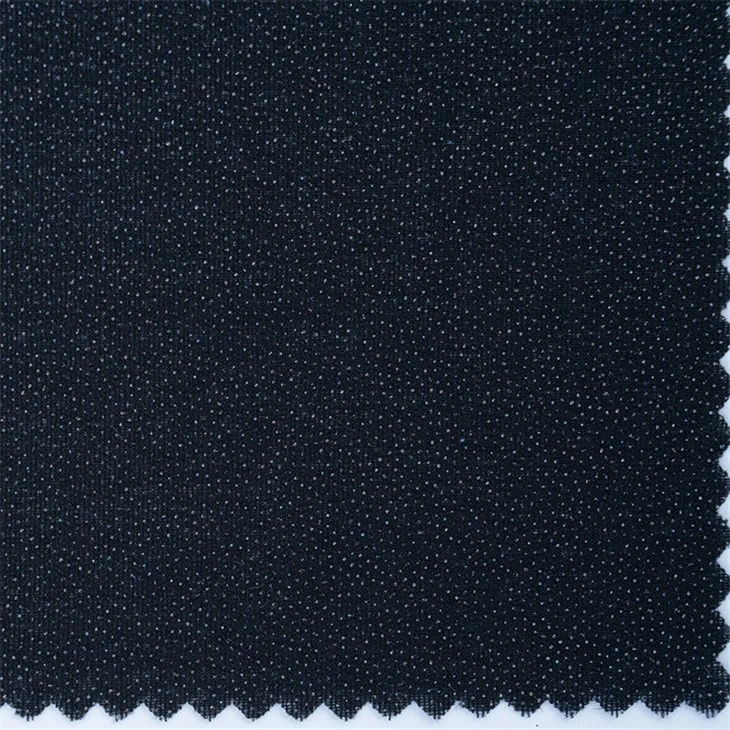 high elasticity interlining