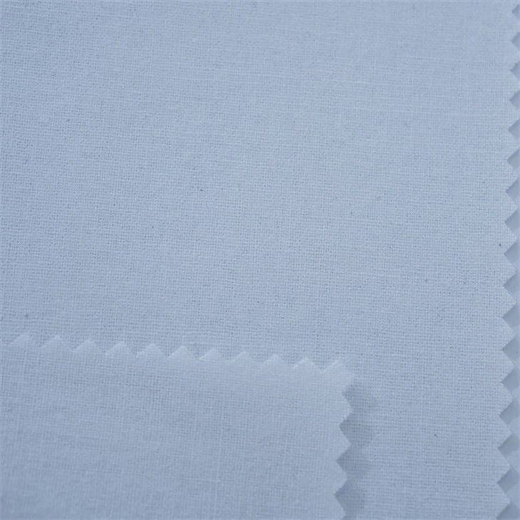 suit interlining