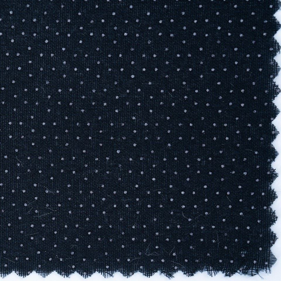 adhesive interlining details 3-2