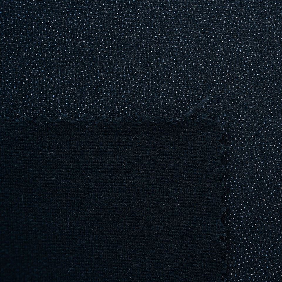 Adhesive Interlining