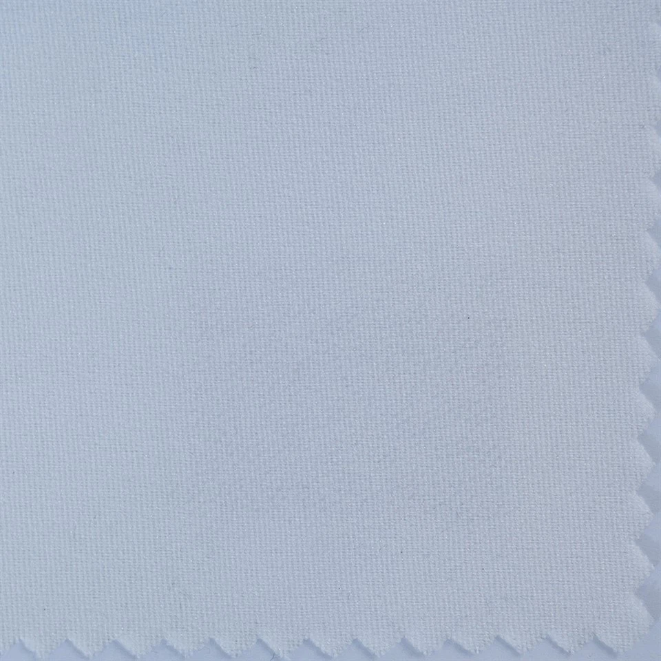 Bonded Interlining