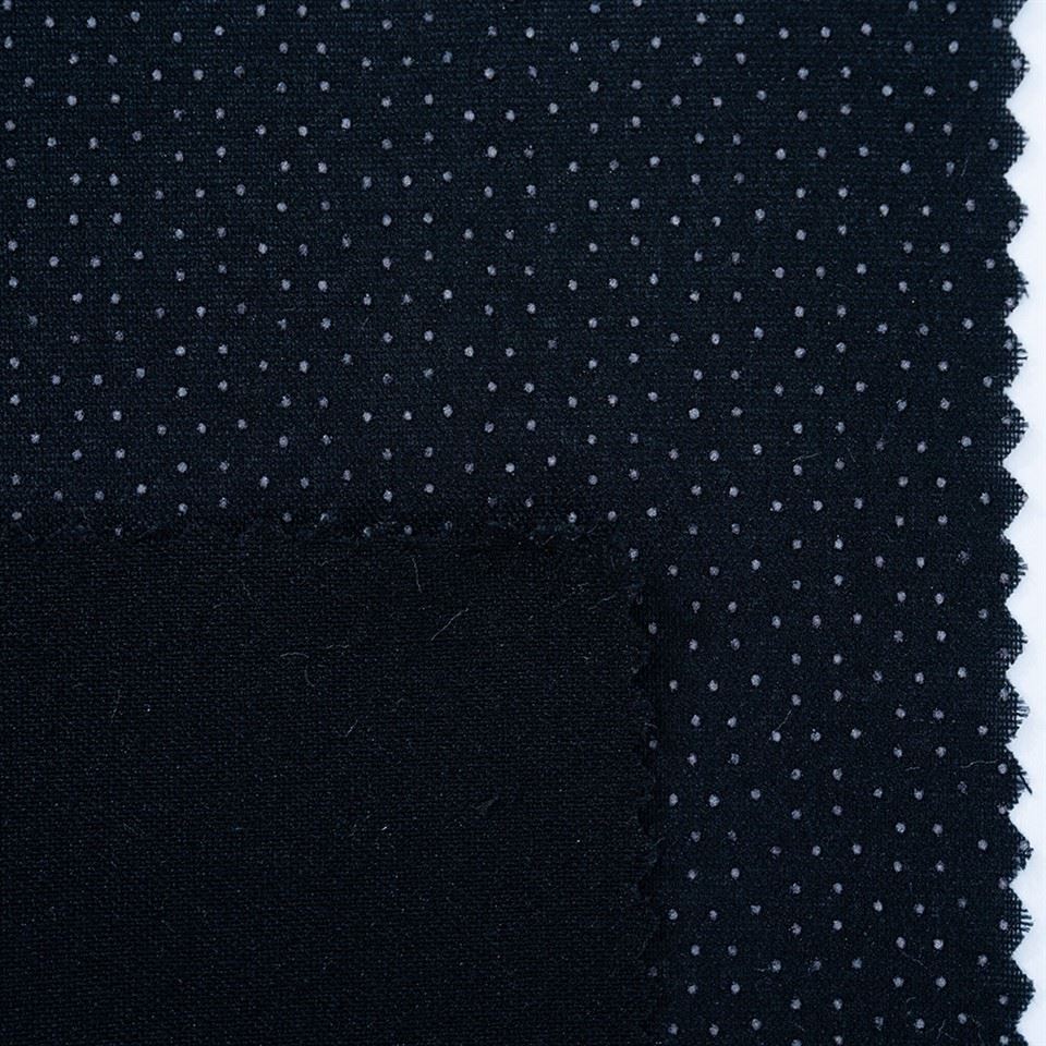 Cloth Interlining