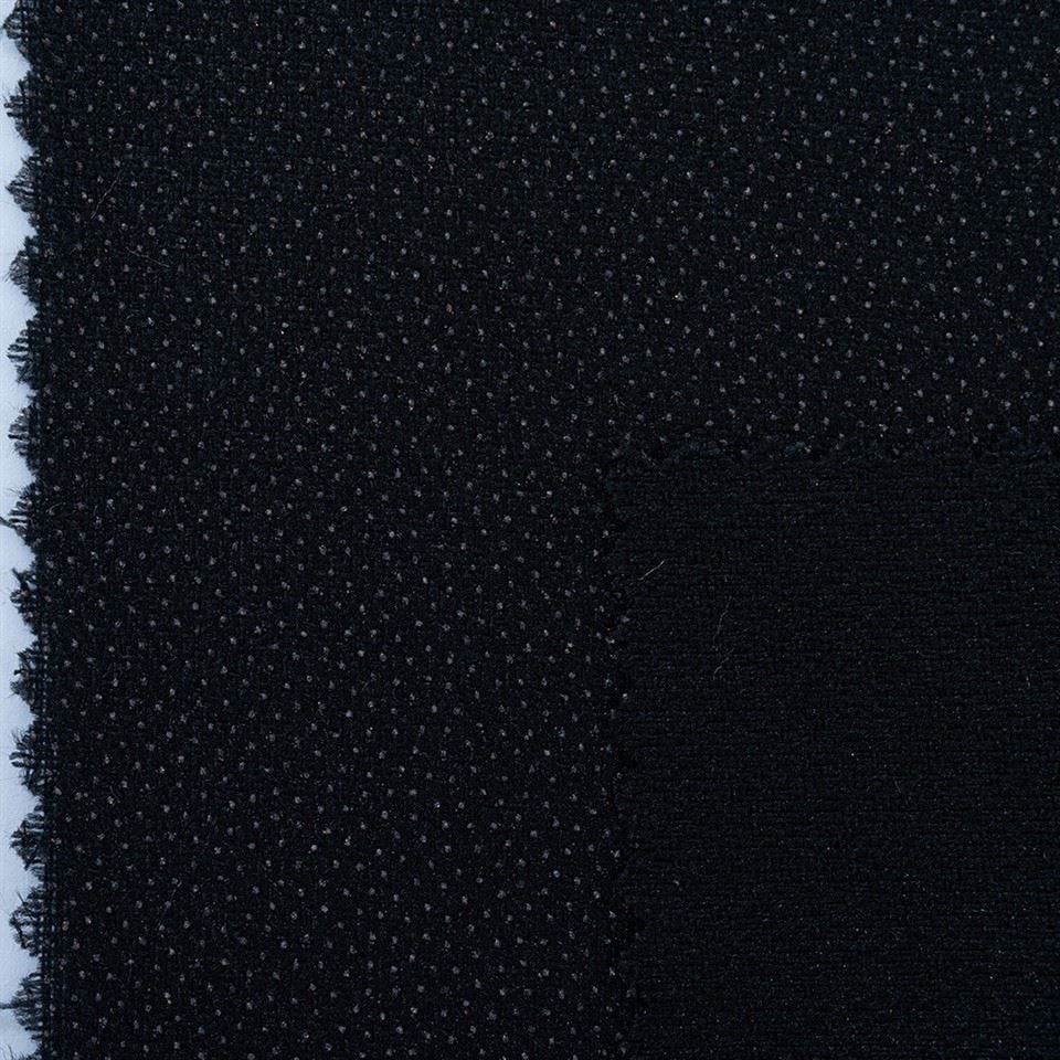 cloth interlining