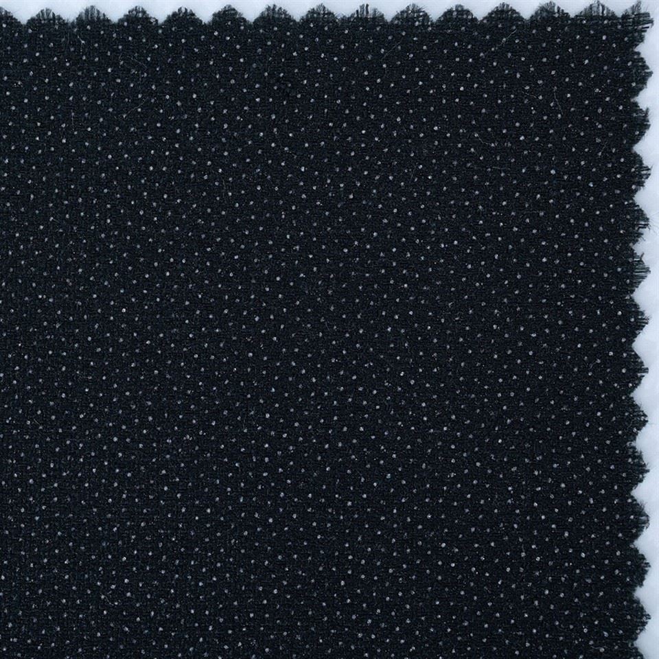 cloth lining