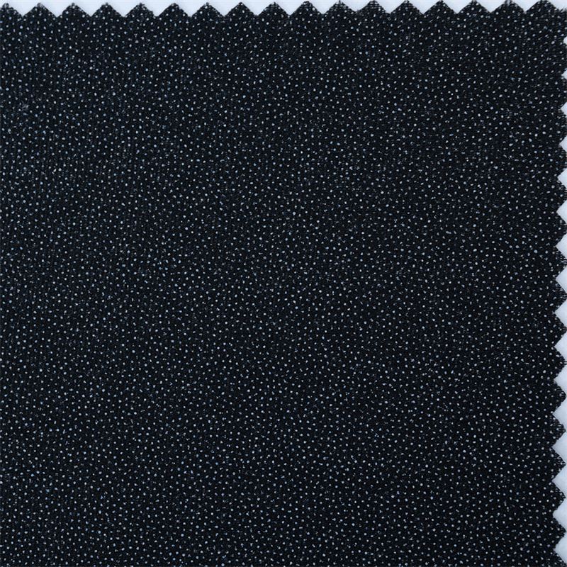 Combined Lining And Interlining Combined Lining And Interlining