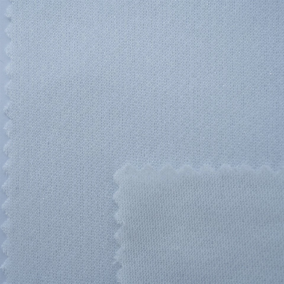 Curtain Use Interlining