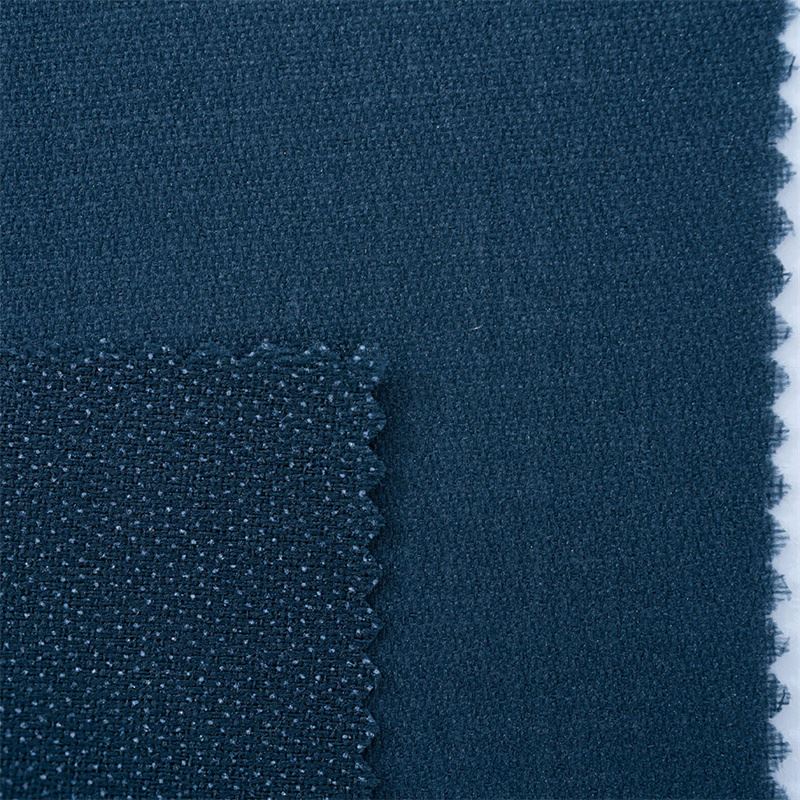 Embroidery Back Interlining
