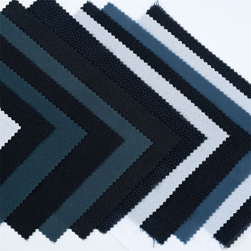 Garment Interfacing