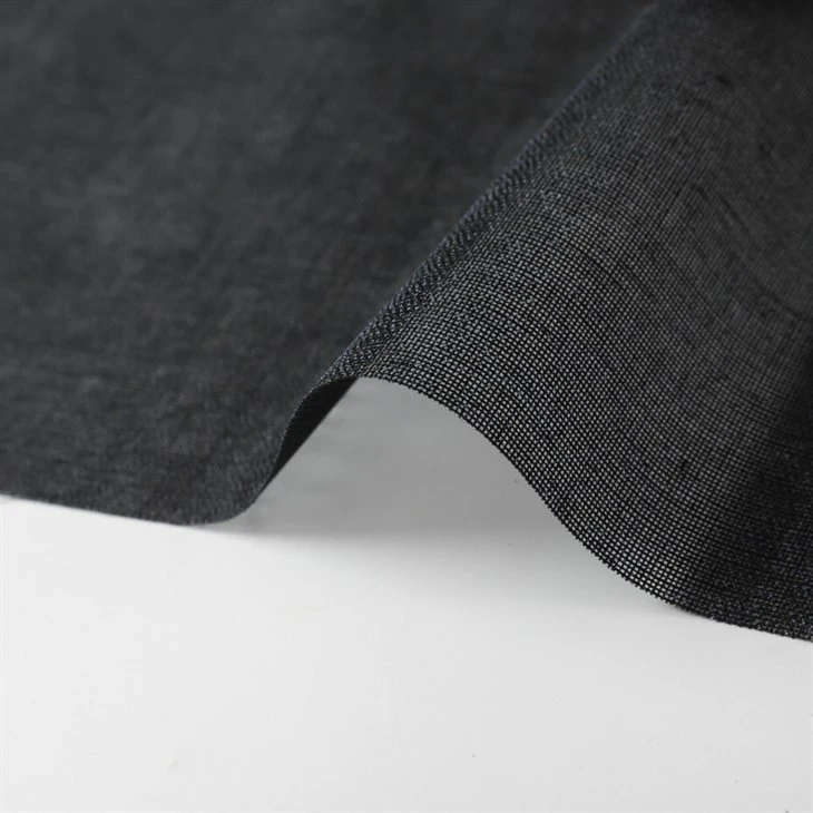 Interlining Fabric