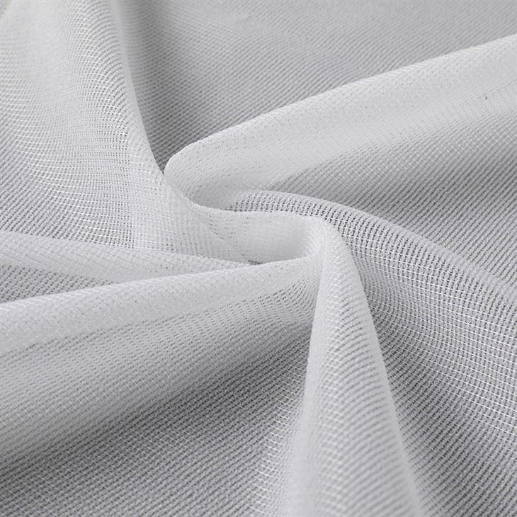 Interlining in Garments