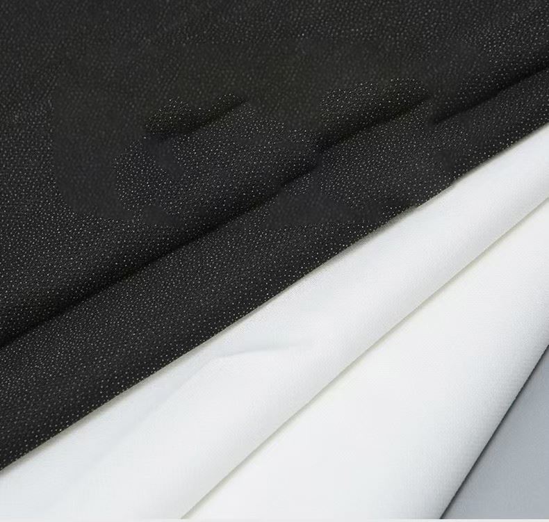 Interlining Used For Curtains