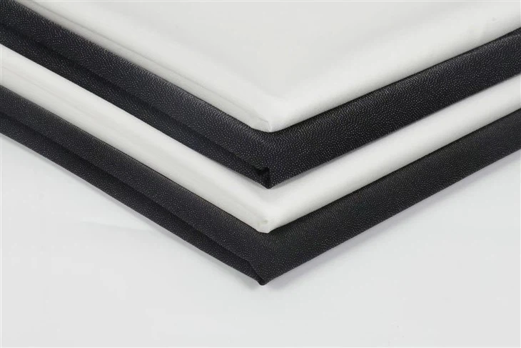 Jacket Interlining