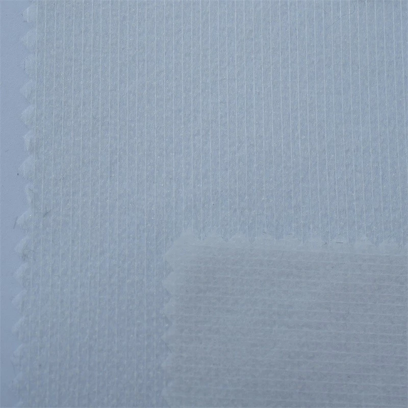 6-linen interlining