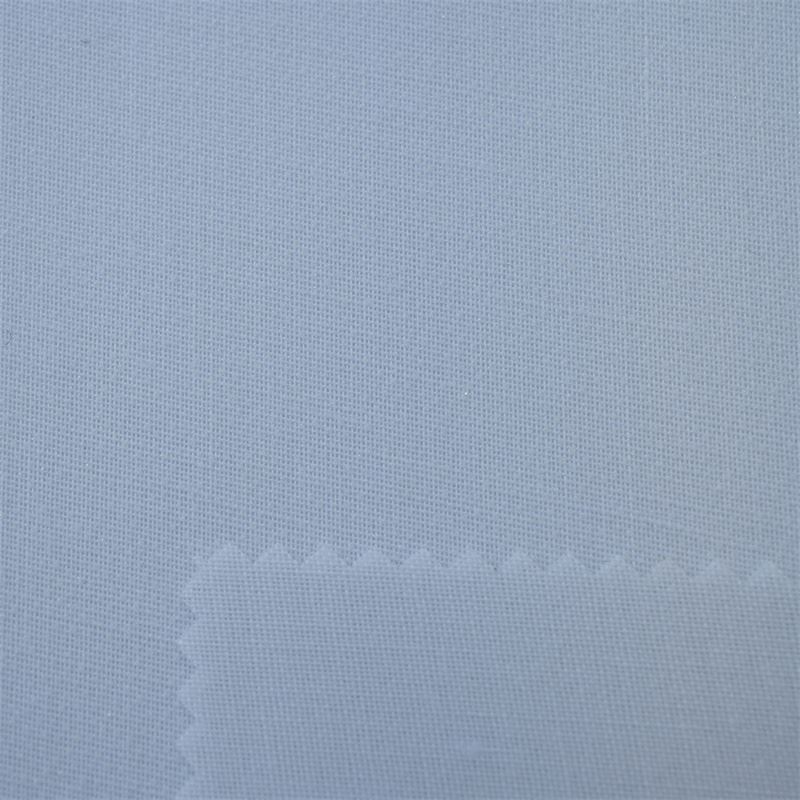 Polyester Interlining