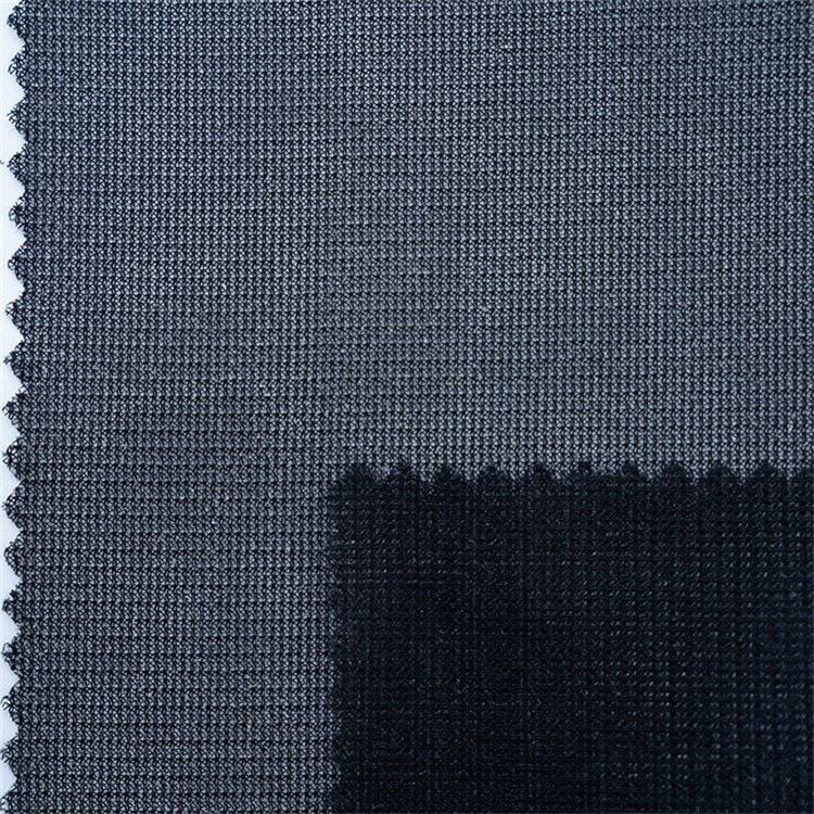 Shirt Interlining
