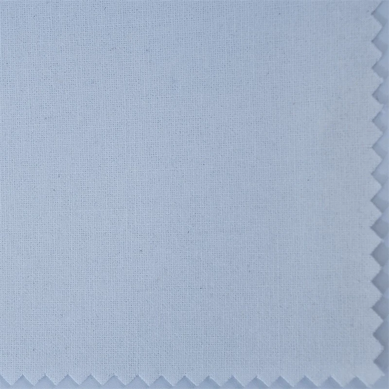 Suit Interlining