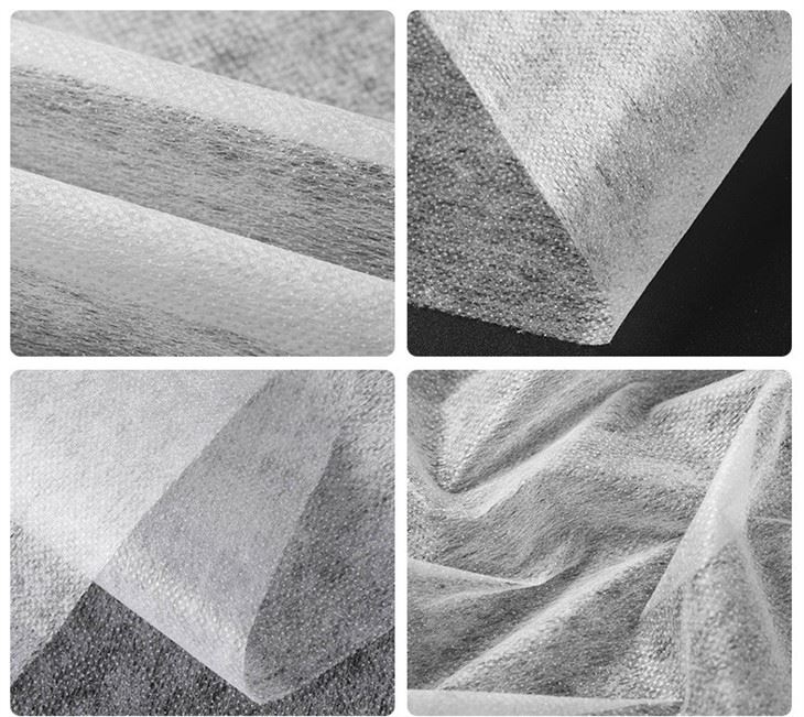 woven-interlining-fabric-details-2
